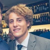 700+ profili “Vieceli”