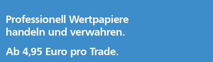 Wertpapierdepot Vr Meine Bank Eg