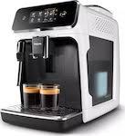 Website where you can download it. Delonghi Magnifica S Ecam 22 110 B Skroutz Gr