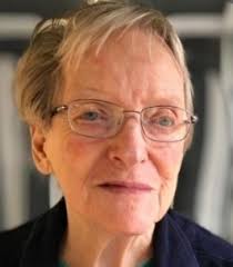 Evelyn Presley Obituary