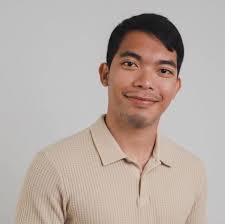 Mga magulang na may anak na magka-college, ipasok nyo na sa Aboitiz College  Scholarship. Open na po ang online application. How to apply:  https://sites.google.com/view/aboitiz-college-scholarship/home Video Guide:  https://youtu.be/sGUoKFOtLvs BENEFITS ...