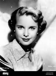 Freeman Black and White Stock Photos & Images