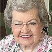 Search Jane Mudd Obituaries and Funeral Services