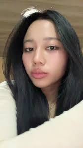 anyi (@user282919711965)'s videos with suara asli