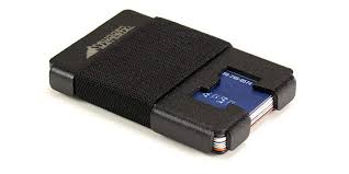 While all the mens minimalist above embraces the masculinity, this thread slim tactical minimalist wallet speaks itself as one unisex minimalist wallet womens and mens as well. 79 Best Men S Minimalist Wallets Kalibrado