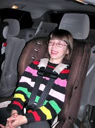 We did not find results for: Cara Pasang Car Seat Betul 5 Kesilapan Yang Ibu Bapa Selalu Buat
