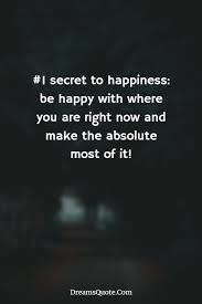 70 Motivational Quotes For Success Never Give Up Motivational Quotes For Success Inspirational Quotes Success Quotes