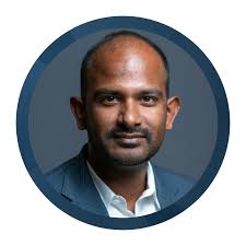 POWERGEN Advisory Committee