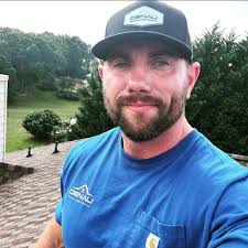 Do i start juwan johnson or tj hockenson