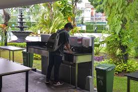Contoh gambar protokol kesehatan a 4 untuk mewarnai. Jis Mulai Belajar Tatap Muka Dengan Penerapan Protokol Kesehatan Ketat Serta Sediakan Psikolog Untuk Siswa Halaman All Kompas Com