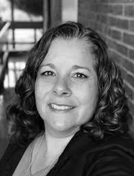 JETCC Committee • NEIWPCC