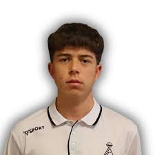 Adrian Medrano :: Timeline :: zerozero.com.ve