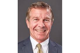 Robert Pantano Obituary (1961