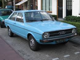 Image result for Ancona 1975 Audi