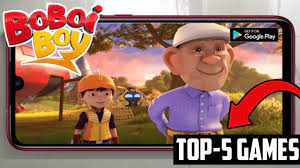 Boboiboy games download for ppsspp need for speed apk for ppsspp download game for ppsspp gold cso tekken 7 game download for ppsspp ppsspp for vita toy story 2 game for ppsspp. Top 5 Boboiboy Game On Android Download Now Youtube