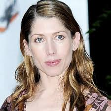 theartsdesk Q&A: Ballerina Leanne Benjamin