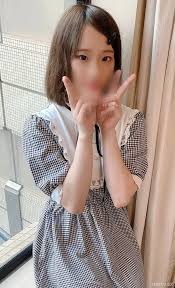 Purecfnm Joa Nova Juju Interracial Sexs yes porn pics xxx