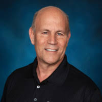 Jay Rosenberg Email & Phone Number