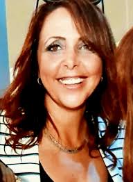 חדשות באר שבע