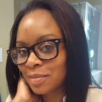 200+ "Billups -ibm" profiles