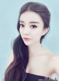 Chen Xin-Er (陈馨儿) :: Everything about cinema of Hong Kong, China and Taiwan