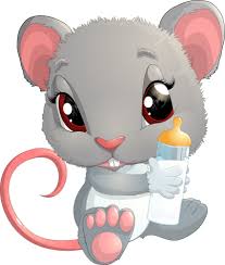 All png & cliparts images on nicepng are best quality. Baby Mouse Clipart World
