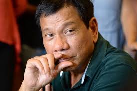 Jun 01, 2021 · philippine president rodrigo duterte opposes full disclosure of deadly drug raid details. President Duterte 5 Outrageous Quotes Cnn Video