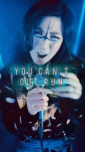 ‼️This Friday “Supernova” Drops‼️ Head over to our profile and PRE-SAVE