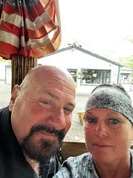 Let's welcome our new members! Terena Patterson, Jessica Hightower, Linda  Brown, Robert Spring, Melissa Brooks Summitt, Mike Oakley, Jeff Dodson,  Jennifer Armstrong Brown, Edge J. Appis, Lavender Mary, Nancy Lynn, Bruce  Grove,