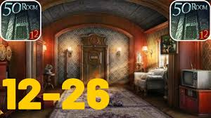 Dan sekarang, giliran permainannya teka teki kata level 7967. Kunci Jawaban Escape Room Cara Golden