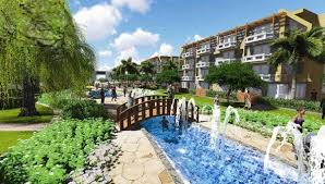 شقق للبيع بـالعلمين بـالساحل الشمالى 2016 184475 عقارى chalets for sale apartments for sale real estate