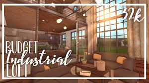 Grey kitchen bloxburg build off 2019 tax. Grey Modern Mansion 156k Bloxburg Speedbuild Youtube