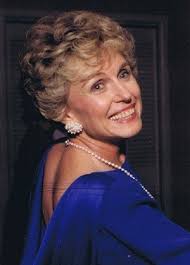 Vernoghn Strole Obituary July 26, 2011