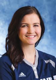 2016 UC DAVIS SOFTBALL RECORD BOOK QUICK FACTS