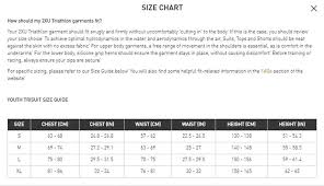 2xu youth active tri short 2020