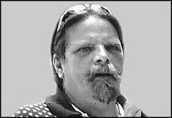 Terrence DeChant Obituary (2011)