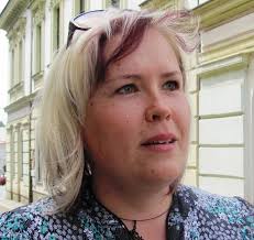 Regionální potraviny bojují o své místo