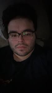 Where should we start our next mission in HELLDIVERS 2?