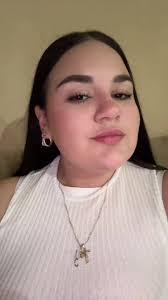 Miento de Daniela Echeverría: Un Viaje Emocional