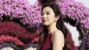 Inggit's life is perfect with her 5 best friends, a lover named tristan, and the love of her parents in jogja. My Lecturer My Husband Episode 4 Pertengkaran Hebat Biem Co