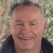 Search Edward Gore Obituaries and Funeral Services