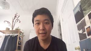 Your credit card privacy may not be as secure from identity theft as you think. Here S How A Virtual Credit Card Number Can Protect Your Real Card When You Shop Online Ktla