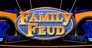 If you know celebrities like the back of your hand, give this game a try! Who Was The American Television Game Trivia Questions Quizzclub