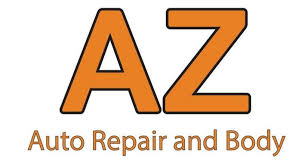 We will certainly consider your respond on body shop reviews near me answer in order to fix it. Reviews Az Auto Repair And Body Auto Body Shop In Phoenix Az