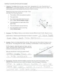 Many of answer's lead organizers. Answers For Pangaea Gizmo Answer Key Student Exploration Weathering Gizmo Answer Key Page 1 Line 17qq Com Student Exploration Limiting Reactants Answer Using The Limiting Reactants Gizmo You Can