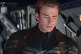 Why Captain America Didn't Die In 'Avengers: Endgame'