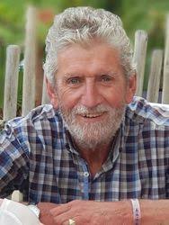 Condolence Book for Martin Casserly (Galway City, Galway)