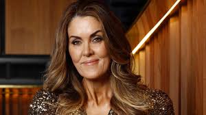 Hundreds celebrate Nathan's lust for life