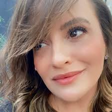 10 melhores cabeleireiros para Campos do Jordão