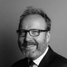 A fantastic outcome for our client Carlo Palombo, following extraordinary  work by the Hickman & Rose team Ben Rose, Tom Bushnell and Nisha Patel and  counsel who worked tirelessly